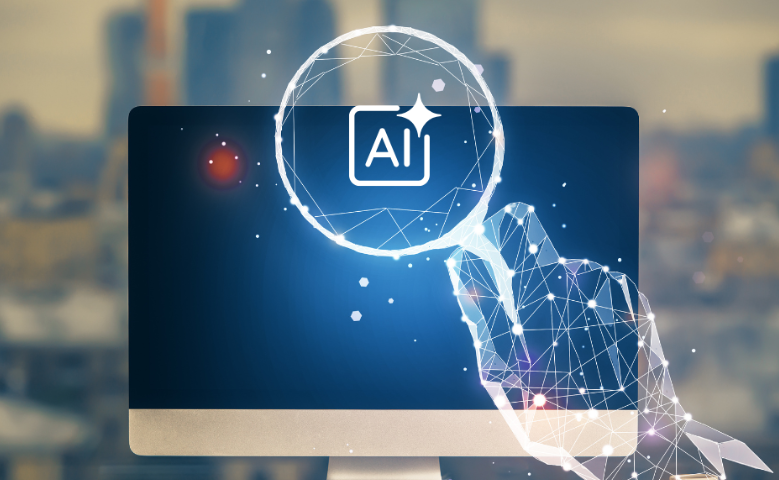 Artificial Intelligence in Search Technologies