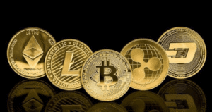Understanding the Basics of Digital Currency