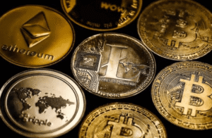 What Are Altcoins and How Do They Work?
